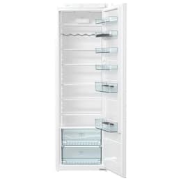 Gorenje RI4182E1 Refrigerator