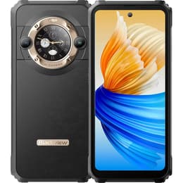 Blackview BL9000 512GB - Rose Gold - Unlocked