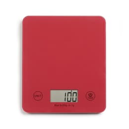 Livoo DOM354RC Kitchen scales
