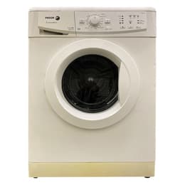 Fagor FF-5010 Freestanding washing machine Front load