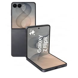 Galaxy Z Flip8 512GB - Grey