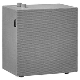 Urbanears Stammen Concrete Bluetooth Speakers - Grey