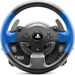 Steering wheel PC Thrustmaster T150 Force Feedback