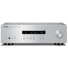 Yamaha R-S202D Sound Amplifiers