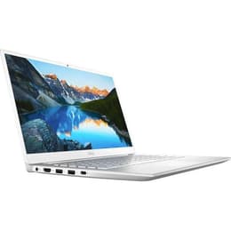 Dell Inspiron 5490 14-inch (2020) - Core i5 - Gen 10 (U) - 8GB - SSD 512 GB QWERTZ - German