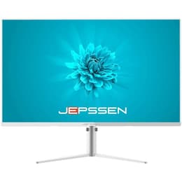 Jepssen Live Plus 23,8-inch Core i5 3,1 GHz - SSD 512 GB - 8GB