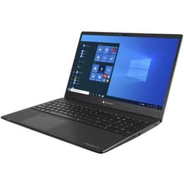 Dynabook Satellite Pro L50 15-inch (2020) - Core i5 - Gen 10 (U) - 8GB - SSD 256 GB AZERTY - French