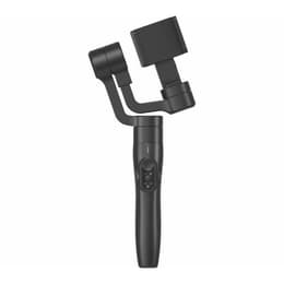 Stabilizer Feiyu Tech Vimble 2s
