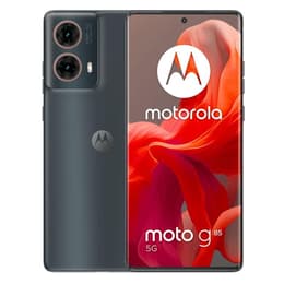 Motorola Moto G85 256GB - Grey - Unlocked
