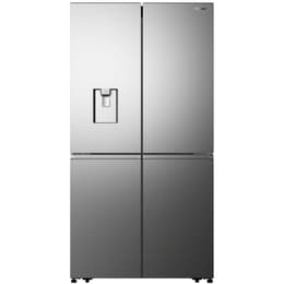 Hisense RQ731N4WI1 Refrigerator