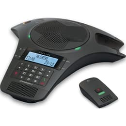 Alcatel Conference 1500 CE Landline telephone