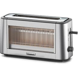 Toaster Kenwood TOG800CL slots -