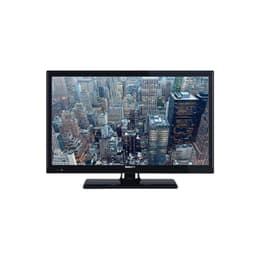 Selecline 22284 22.0000" 1920 x 1080 Full HD 1080p LCD TV