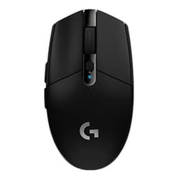 Logitech G304 Mouse Wireless