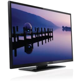 Philips 32PFL3008H 32.00" 1366 x 768 HD 720p LCD TV
