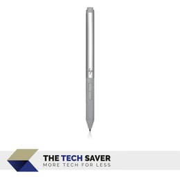 Hp EliteBook X360 1040 G8 14-inch (2020) - Core i7-1185G7 - 32GB - SSD 512 GB QWERTY - English