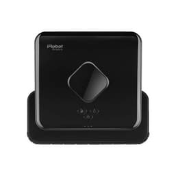 Irobot Braava 380T Vacuum cleaner