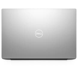 Dell XPS 9320 Plus 13-inch (2023) - Core i5 - Gen 13 (P) - 8GB - SSD 512 GB QWERTY - English