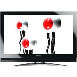 Toshiba 42C3530D 42.0000" 1366 x 768 HD 720p LCD TV