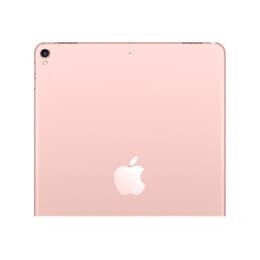 iPad Pro 10.5 (2017) 1st gen 256 GB - Wi-Fi - Rose Gold