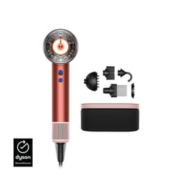 Dyson™ Supersonic - Copper