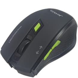 Jedel W400 Mouse Wireless