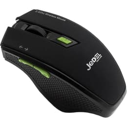 Jedel W400 Mouse Wireless