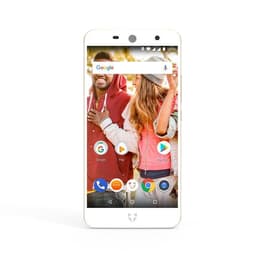 Wileyfox Swift 2 16GB - Gold - Unlocked