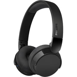 Philips TAH3209 noise-Cancelling gaming wireless Headphones with microphone - Black