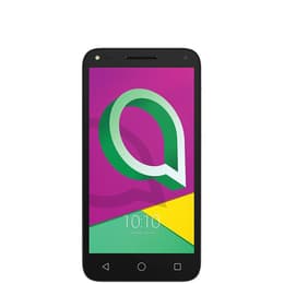 U5 8GB - Gold - Unlocked