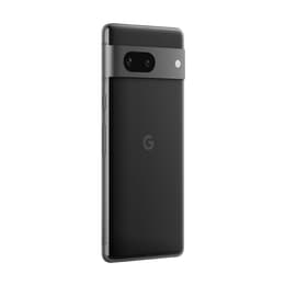 Google Pixel 7 128GB - Black - Unlocked