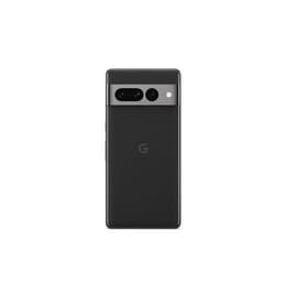 Google Pixel 7 128GB - Black - Unlocked