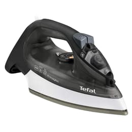Tefal Prima FV2560 Clothes iron