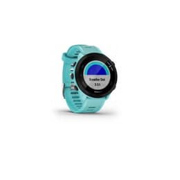 Garmin Forerunner 55 Bluetooth 42 mm - Black