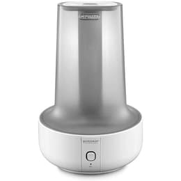 De'Longhi UHX17 Air Humidifier