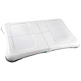 Joystick Wii Nintendo Wii Fit Plus