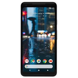 Google Pixel 2 XL 128GB - White - Unlocked