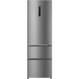 Haier HTR3619FNMN Refrigerator