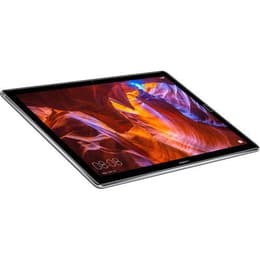 Huawei MediaPad M5 10 32GB - Grey - Wi-Fi