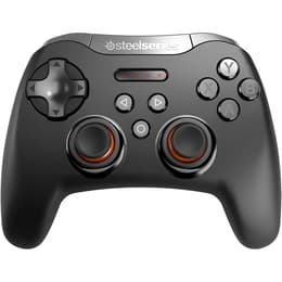 Controller PC Steelseries gc-00002