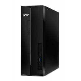 Acer Aspire XC-1780 Core i5-13400 2.5 - SSD 512 GB - 8GB