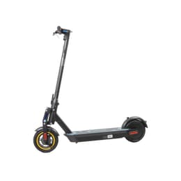Monorim T3S PRO Electric scooter