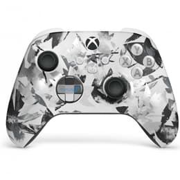 Controller Xbox One X/S / Xbox Series X/S / PC Microsoft Wireless Controller 1914