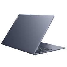 Lenovo IdeaPad Slim 5 16IRH10 16-inch (2023) - Core i5 - Gen 13 (H) - 16GB - SSD 1 TB QWERTY - English
