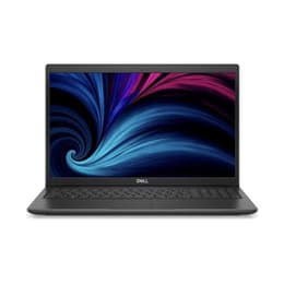 Dell Latitude 3520 15-inch (2021) - Core i5 - Gen 11 (G) - 8GB - SSD 512 GB AZERTY - French
