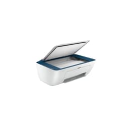 HP DeskJet 4828 25R76A Inkjet printer