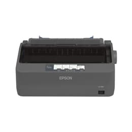 Epson LX-350 A4 Mono Dot Matrix Printer