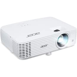 Acer H6531BD Video projector 3500 Lumen - White