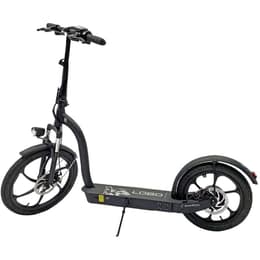 Smartgyro Lobo Electric scooter