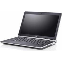 Dell Latitude E6330 13-inch (2013) - Core i5-3340M - 8GB - SSD 240 GB QWERTY - English